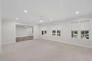 1740 Doncaster Dr NE, Atlanta, GA 30309 - Photo 66