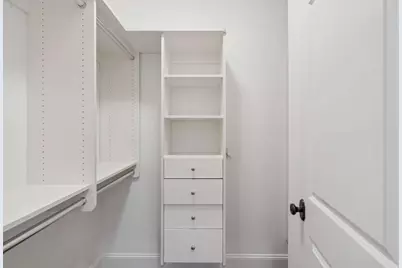 1740 Doncaster Drive NE, Atlanta, GA 30309 - Photo 60