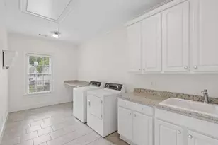 1740 Doncaster Dr NE, Atlanta, GA 30309 - Photo 64