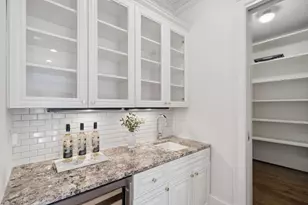 1740 Doncaster Dr NE, Atlanta, GA 30309 - Photo 24