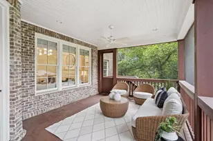 1740 Doncaster Dr NE, Atlanta, GA 30309 - Photo 30