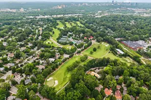 1740 Doncaster Dr NE, Atlanta, GA 30309 - Photo 84