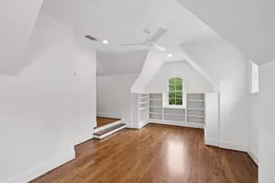 1740 Doncaster Dr NE, Atlanta, GA 30309 - Photo 50