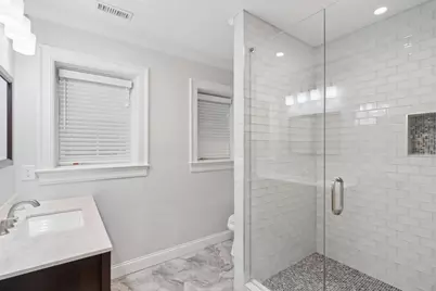 1740 Doncaster Drive NE, Atlanta, GA 30309 - Photo 70