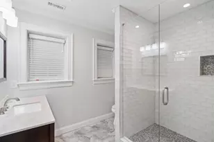 1740 Doncaster Dr NE, Atlanta, GA 30309 - Photo 70
