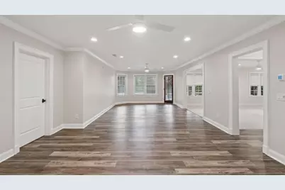 1740 Doncaster Drive NE, Atlanta, GA 30309 - Photo 6