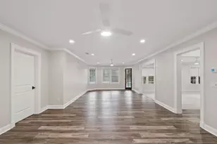 1740 Doncaster Dr NE, Atlanta, GA 30309 - Photo 6