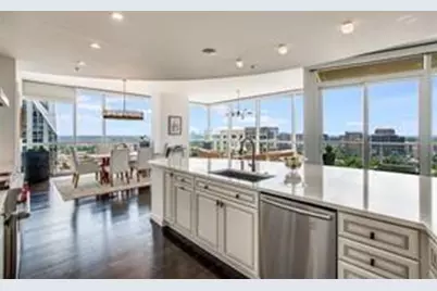 3325 Piedmont Road NE #2205, Atlanta, GA 30305 - Photo 10