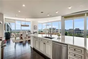 3325 Piedmont Rd NE, Atlanta, GA 30305 - Photo 10