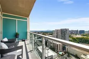 3325 Piedmont Rd NE, Atlanta, GA 30305 - Photo 40