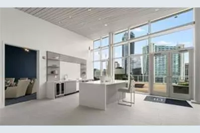3325 Piedmont Road NE #2205, Atlanta, GA 30305 - Photo 56