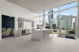 3325 Piedmont Rd NE, Atlanta, GA 30305 - Photo 56