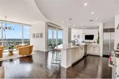 3325 Piedmont Road NE #2205, Atlanta, GA 30305 - Photo 12