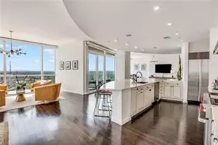 3325 Piedmont Rd NE, Atlanta, GA 30305 - Photo 12