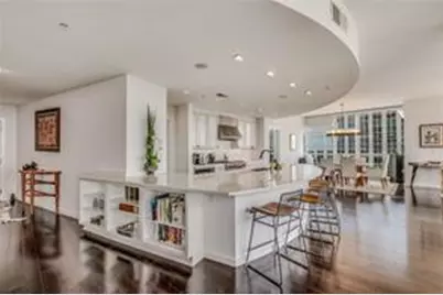 3325 Piedmont Road NE #2205, Atlanta, GA 30305 - Photo 16