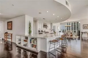 3325 Piedmont Rd NE, Atlanta, GA 30305 - Photo 16