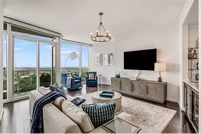 3325 Piedmont Road NE #2205, Atlanta, GA 30305 - Photo 22