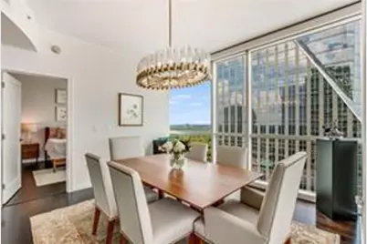 3325 Piedmont Road NE #2205, Atlanta, GA 30305 - Photo 4