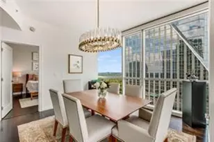 3325 Piedmont Rd NE, Atlanta, GA 30305 - Photo 4