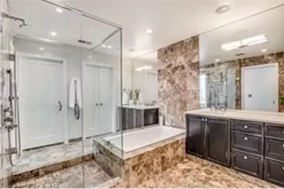 3325 Piedmont Road NE #2205, Atlanta, GA 30305 - Photo 34