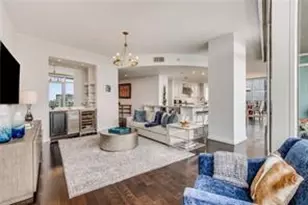 3325 Piedmont Rd NE, Atlanta, GA 30305 - Photo 18