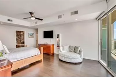 3325 Piedmont Road NE #2205, Atlanta, GA 30305 - Photo 28