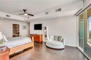 3325 Piedmont Rd NE, Atlanta, GA 30305 - Photo 28