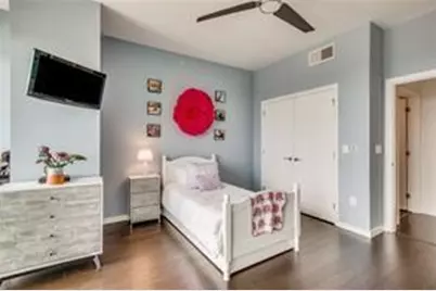 3325 Piedmont Road NE #2205, Atlanta, GA 30305 - Photo 26