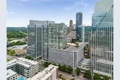 3325 Piedmont Road NE #2205, Atlanta, GA 30305 - Photo 48