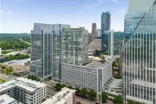3325 Piedmont Rd NE, Atlanta, GA 30305 - Photo 48