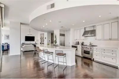 3325 Piedmont Road NE #2205, Atlanta, GA 30305 - Photo 14