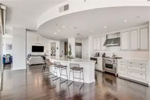 3325 Piedmont Rd NE, Atlanta, GA 30305 - Photo 14