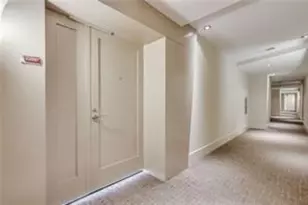 3325 Piedmont Rd NE, Atlanta, GA 30305 - Photo 24