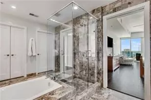 3325 Piedmont Rd NE, Atlanta, GA 30305 - Photo 32