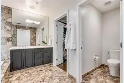 3325 Piedmont Road NE #2205, Atlanta, GA 30305 - Photo 36