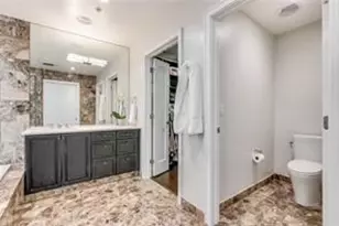 3325 Piedmont Rd NE, Atlanta, GA 30305 - Photo 36