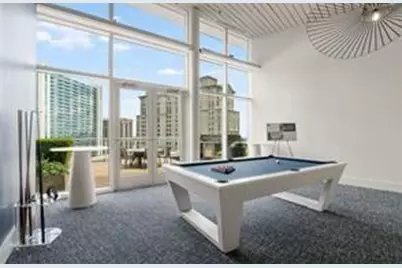 3325 Piedmont Road NE #2205, Atlanta, GA 30305 - Photo 58