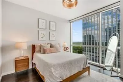 3325 Piedmont Road NE #2205, Atlanta, GA 30305 - Photo 46
