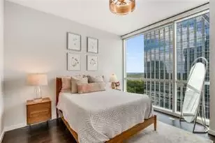 3325 Piedmont Rd NE, Atlanta, GA 30305 - Photo 46