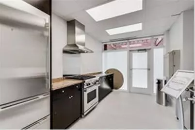 3325 Piedmont Road NE #2205, Atlanta, GA 30305 - Photo 60