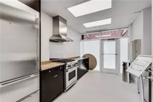 3325 Piedmont Rd NE, Atlanta, GA 30305 - Photo 60