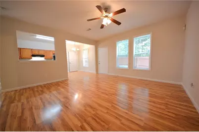 1550 Persimmon Trace, Morrow, GA 30260 - Photo 14