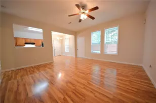 1550 Persimmon Trce, Morrow, GA 30260 - Photo 14