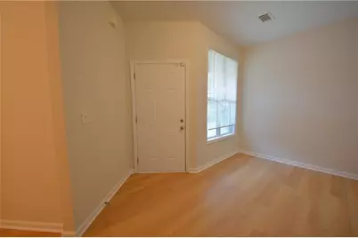 1550 Persimmon Trace, Morrow, GA 30260 - Photo 10