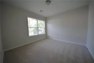 1550 Persimmon Trce, Morrow, GA 30260 - Photo 32