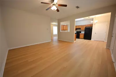 1550 Persimmon Trace, Morrow, GA 30260 - Photo 18