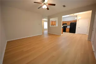 1550 Persimmon Trce, Morrow, GA 30260 - Photo 18