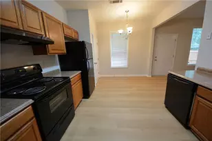 1550 Persimmon Trce, Morrow, GA 30260 - Photo 24