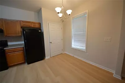 1550 Persimmon Trace, Morrow, GA 30260 - Photo 20