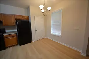 1550 Persimmon Trce, Morrow, GA 30260 - Photo 20